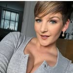 Alex marchall - @alex.marchall - Instagram