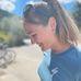 Alexandra Marchal - Facebook
