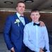Alexandre Marchal - Facebook