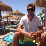 Alexendre.marchal - @alex.marchal12 - Instagram