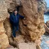 alexmarchal15 - @alexmarchal15 - TikTok