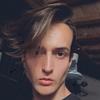 Alex Marconi - @alexmarconii - TikTok