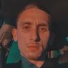 Alex 🚶🏼♂️ - @alex.marginean - TikTok