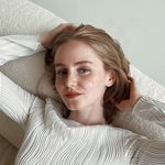 Мари, графический дизайнер, иллюстратор - @alex_mari.a - Instagram