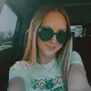 Alex - @alexmaria94 - TikTok
