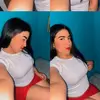 Alex🌶️ - @alexmarialex - TikTok