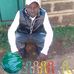 Alex D Maria - Facebook