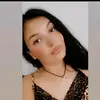Alex Maria - @alexmaria7 - TikTok