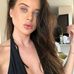 Alex Maria - Facebook