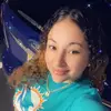 Alex Maria - @alexmaria1991 - TikTok