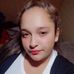 Alex Maria - Facebook