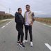 Alex Maria - Facebook