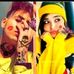 Alex Maria - Facebook