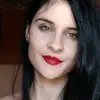 Alex Maria - @alexmaria33 - TikTok