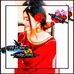 Alex Maria - Facebook