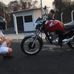 Alex maria - Facebook