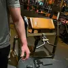 Alex Maria - @alex.maria83 - TikTok
