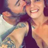 Alex Maria - @alexmaria420 - TikTok