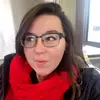 Alex Maria - @alexmaria0 - TikTok
