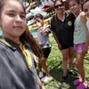 Alex Maria - @alexmaria - TikTok