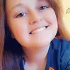Alex Maria - @moon.girl.7 - TikTok