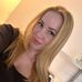 Alex Maria - Facebook