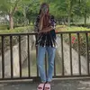 𝐚𝐥𝐞𝐱 𝐦𝐚𝐫𝐢𝐚 - @alexmaria775 - TikTok
