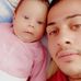 Alex Maria - Facebook