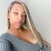 Alex Maria - Facebook
