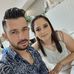 Alex Maria - Facebook