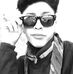 Alex Maria - Facebook