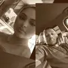alex maria - @alex.maria094 - TikTok