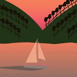 Alex Maria Koppitsch - @koppitschwine - Instagram