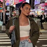 Alex Mariah 🪐 - @alexmariahpeter - Instagram