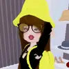 alexmaria - @joong_.00 - TikTok