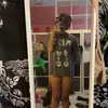 Alexmaria. - @alexmaira.05 - TikTok