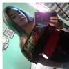 alexmaria - @alexmaria09 - TikTok