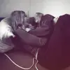 alexmaria - @alex_maria0910 - TikTok