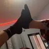 alex+maria - @las_dos_pendejas_2 - TikTok