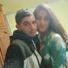Alex&Maria🥰🥰😘 - @maria.bomba15 - TikTok