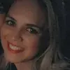 alexmaria - @alexmariavanessa - TikTok