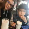 AlexMaria - @alexmaria805 - TikTok