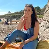 alexmaria - @alex__maria - TikTok