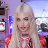 ari - @alexmarianna - TikTok