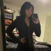 Maria_and_kids - @maria_alexs_25 - TikTok