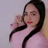 mariaalex - @mariaalexv.20 - TikTok