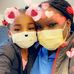 Ona Alex Maria - Facebook