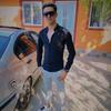 Alex Marian - @alex._.marian.10 - TikTok