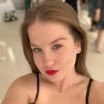 Марина Родионовна Т(А). - @_alex.marina - Instagram