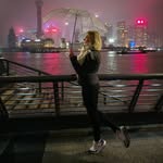 Марина Александрова - @alex_marina - Instagram